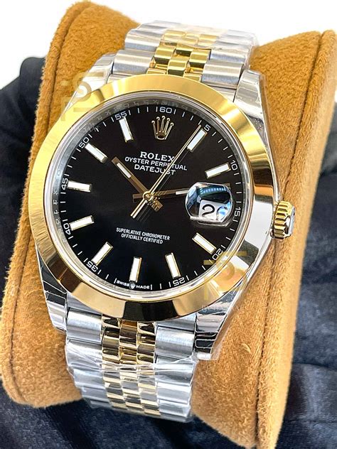 rolex saat fiyatları erkek